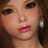 Lazy_MMD from patreon
