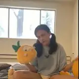 liz_is_stinky from patreon