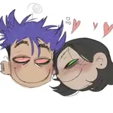 Nico's place from patreon