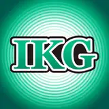IKGProductions from patreon