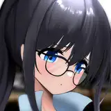 nicorima from fanbox