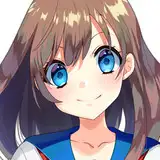 ゆい彦 from fanbox