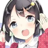 牛乳のみお from fantia