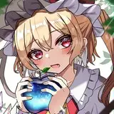 リンゴ from fanbox