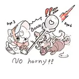 DODODO from patreon