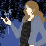 Klaus M. Schrödinger from patreon