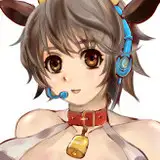 ゑみの from fanbox