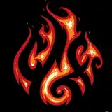 crippledgodfoundry from patreon