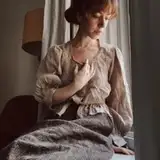 livsage from patreon