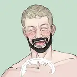 Blazing11 from patreon