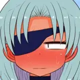 加藤フグオ from fantia