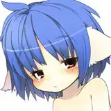 fuyuno from fanbox