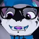 Shade the Bat from gumroad