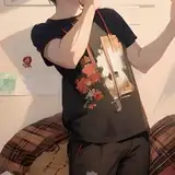 Deze Deze from boosty