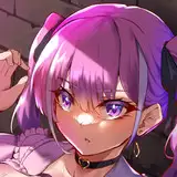 鯖ノ美そに from fanbox