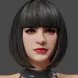 MinuruWinton from patreon