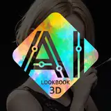 LBS AI from patreon