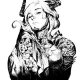 Randgris from patreon