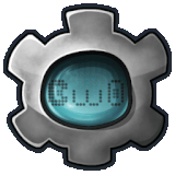 cwzstudios from patreon