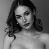 Vika.Bucka from patreon