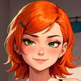 AIWaifusArt from patreon