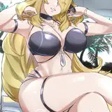 茂木康信 from fanbox