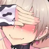 samuraitak from fanbox