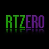 rtzerobara from patreon