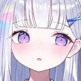 koharu from patreon