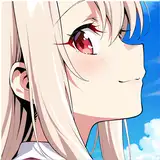 5jerky from patreon