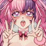 Leone145D from patreon