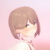 enqn from fanbox