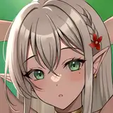harimoji from patreon