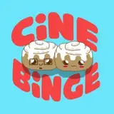 Cinebinge from patreon