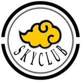 SKY CLUB REACTS from patreon