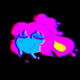 PLASTIC from patreon