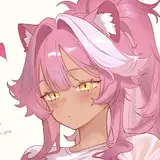 mashiro from patreon