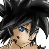 Gabes Art Studio from patreon