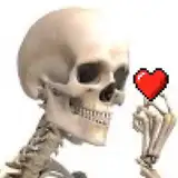 riptionary from patreon
