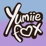 YumiieFox from patreon