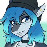 ambris from patreon