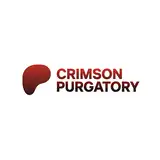 Crimson Purgatory from patreon