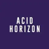 acidhorizonpodcast from patreon