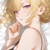 Reiji from patreon