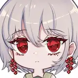 rubysuguri from patreon