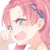 padoruu from fanbox
