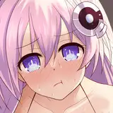 らいおん from fanbox