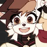 HiccyArt from patreon