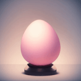 IncubateAi from patreon