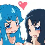 しらかい🔞 from fantia